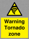 warning-tornado-zone~